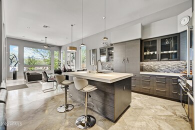 008_Kitchen
