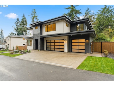 16901 Kara Ln, Lake Oswego, OR 97035 - photo 3