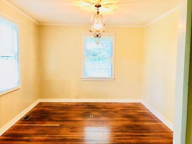 1519 Engle Dr, Macon, GA 31211 - photo 6