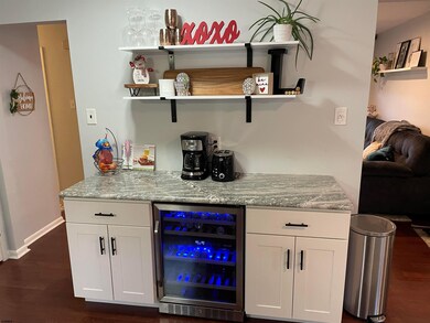 47 Evergreen Dr, Ocean View, NJ 08230 - photo 4