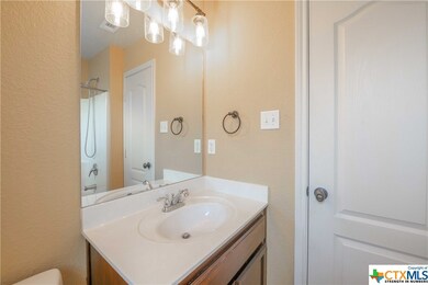 2405 Isabelle Dr, Copperas Cove, TX 76522 - photo 7