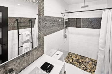 43000 Clover Dr unit 22, Big Bear Lake, CA 92315 - photo 4