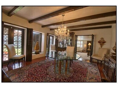 2726 Richmond Ave, El Paso, TX 79930 - photo 6