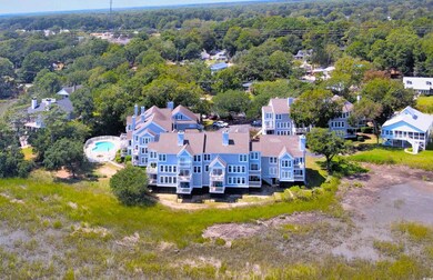 2 bed/2.5 bath