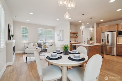 4265 Stossel Ave, Carnation, WA 98014 - photo 6