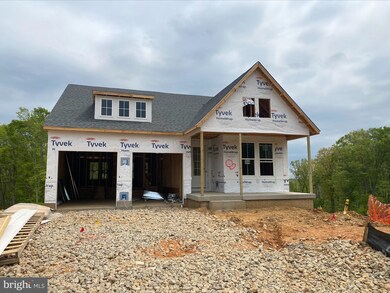 175 Basket Ct, Stafford, VA 22554 - photo 2