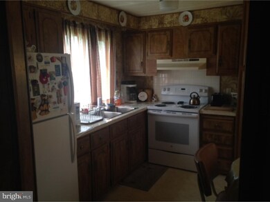 113 Jasmine Ln, Williamstown, NJ 08094 - photo 4