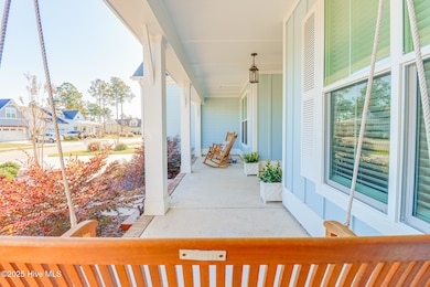 5) 64816-6908be5ab8409