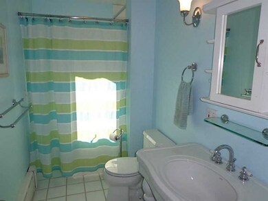 104 Kane Ave, Middletown, RI 02842 - photo 6