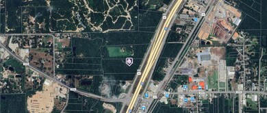 00 U S 59, Splendora, TX 77372 - photo 4