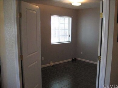 Office, Den or Bedroom (just add closet)