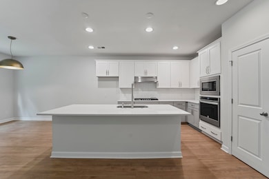 1589 Thin Pine Dr, Johns Island, SC 29455 - photo 5