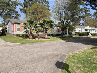 unlisted-address, Myrtle Beach, SC 29577 - photo 3