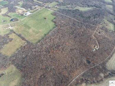 TBD Northwoods Rd, Smithton, MO 65350 - photo 7