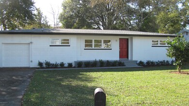 6606 Larne Ave, Jacksonville, FL 32244 - photo 2