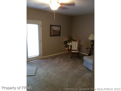 unlisted-address, Fayetteville, NC 28305 - photo 3