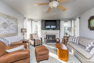 3620 Winterhaven Rd, Midlothian, VA 23112 - photo 3