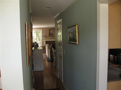 54 Harry Kemp Way unit 3, Provincetown, MA 02657 - photo 5