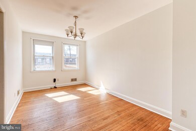 1623 Hardwick Rd, Towson, MD 21286 - photo 4