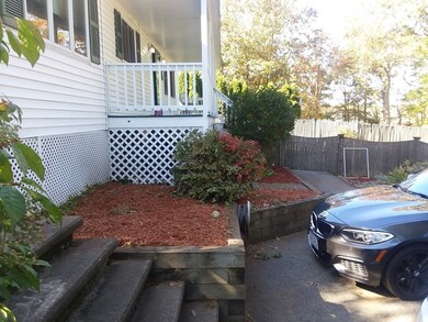 16 Travelled Way, North Reading, MA 01864 - photo 6