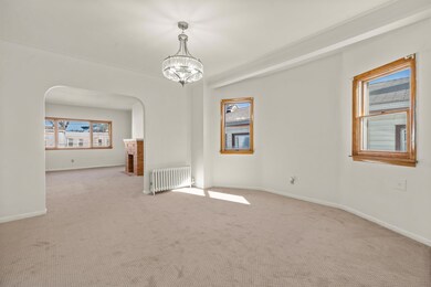 72 W 33rd St unit 2, Bayonne, NJ 07002 - photo 6