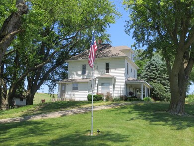 1878 Apple Road, Dunlap 113