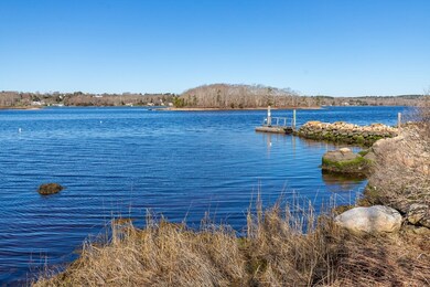 69 Hillcrest Acres, Westport, MA 02790 - photo 6