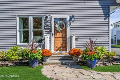 2608 Garfield St, Wall Township, NJ 07719 - photo 7