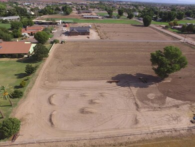 DJI_0058