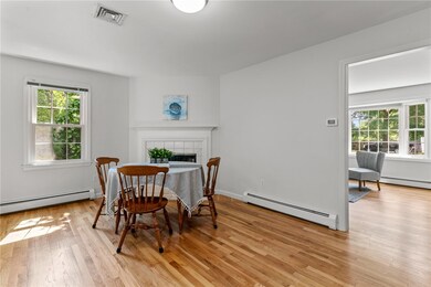 5 Fairview Cir, Barrington, RI 02806 - photo 7