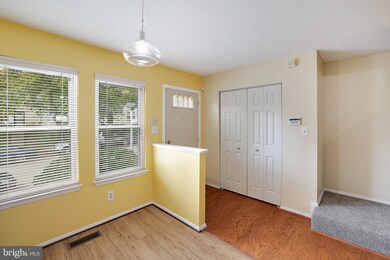 47 Cobber Ln, Baltimore, MD 21229 - photo 7