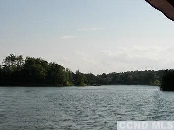 71 - B Famous Author Cir, Sleepy Hollow Lake, NY 12015 - photo 2