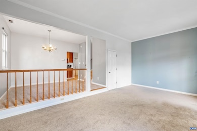 2362 Austin Dr, Charlottesville, VA 22911 - photo 5