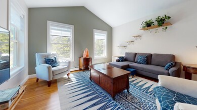 15-web-or-mls-3-Aquatic-Way-Windham-Livi