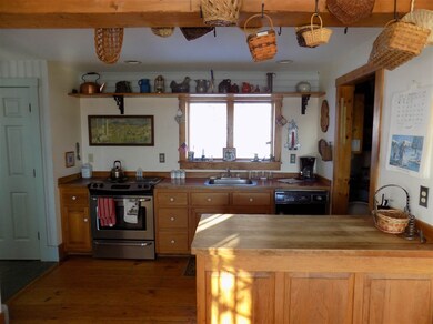 1498 Wheelock Rd, Sutton, VT 05867 - photo 3
