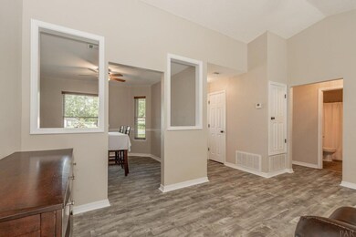 5752 Windermere Trace, Milton, FL 32571 - photo 3