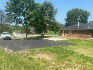 149 Berea Heights, Harrodsburg, KY 40330 - photo 7