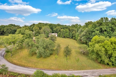 160 Zion Hill Rd, Cookeville, TN 38506 - photo 2