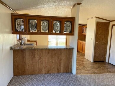 21033 Pratt Rd, Parsons, KS 67357 - photo 4