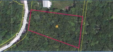 126 Quarry Ln, Blooming Grove Township, PA 18464 - photo 3