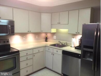 23 Hunting Horn Cir, Reisterstown, MD 21136 - photo 3