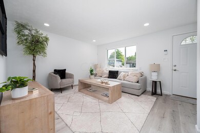 5100 Norcrest Drive 008