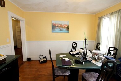 31 Appleton St unit 3L, Quincy, MA 02171 - photo 6