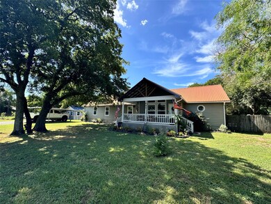 803 County Road 701, Cleburne, TX 76031 - photo 2