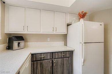 8455 W Sahara Ave unit 270, Las Vegas, NV 89117 - photo 7
