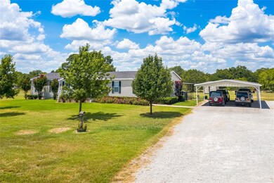 2335 County Road 3519, Bridgeport, TX 76426 - photo 2