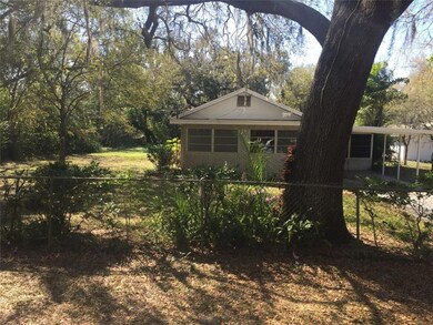 637 Date St, Waverly, FL 33877 - photo 6