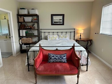 11301 NW 44th Terrace, Doral, FL 33178 - photo 5