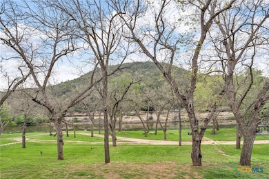 540 River Run unit 315, New Braunfels, TX 78132 - photo 2