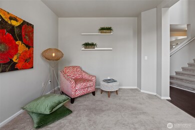 6621 61st St W, University Place, WA 98467 - photo 7